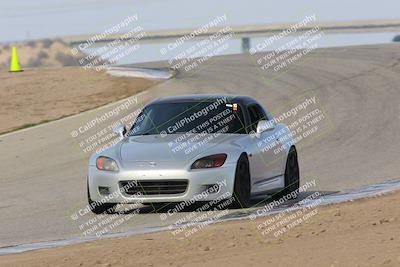 media/Feb-05-2022-Performance Driving Clinic (Sat) [[c76ede8cc1]]/Group 1/Session 4 (Off Ramp)/